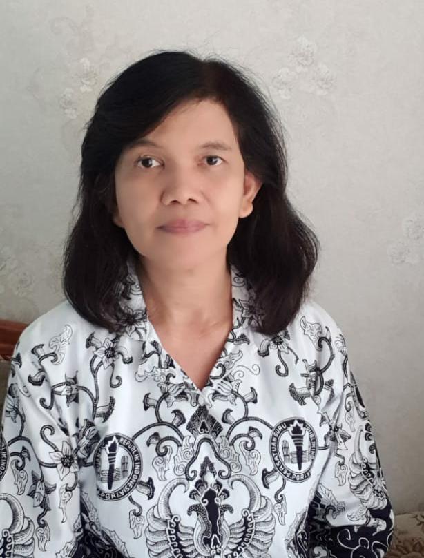 Kepala Sekolah